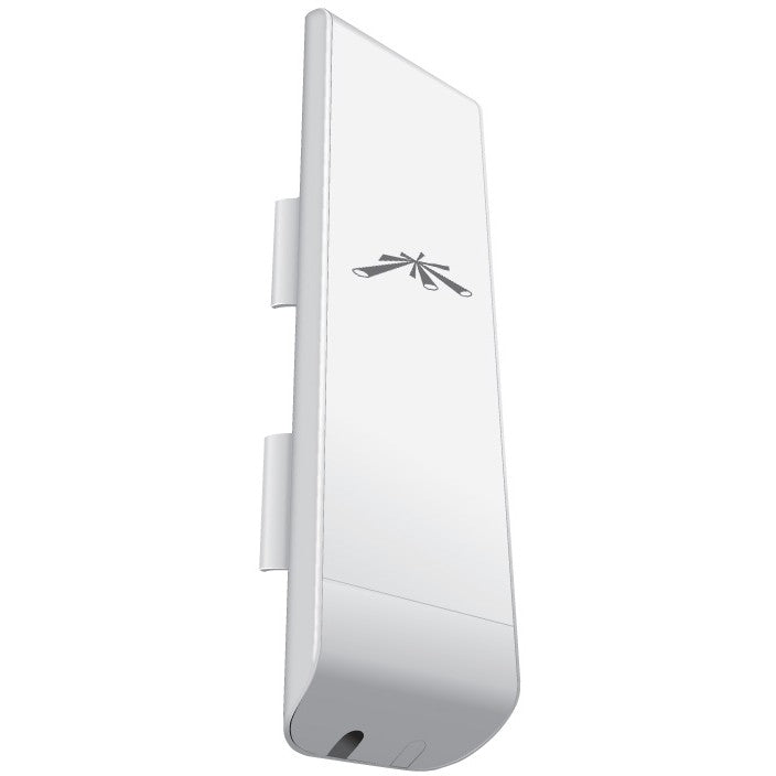 NET Z Ubiquiti NSM2