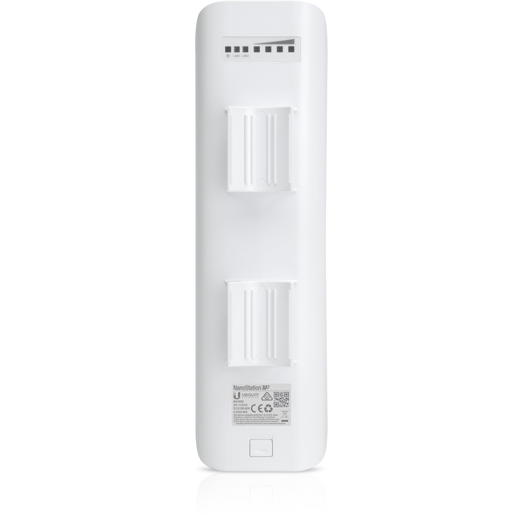 NET Z Ubiquiti NSM2