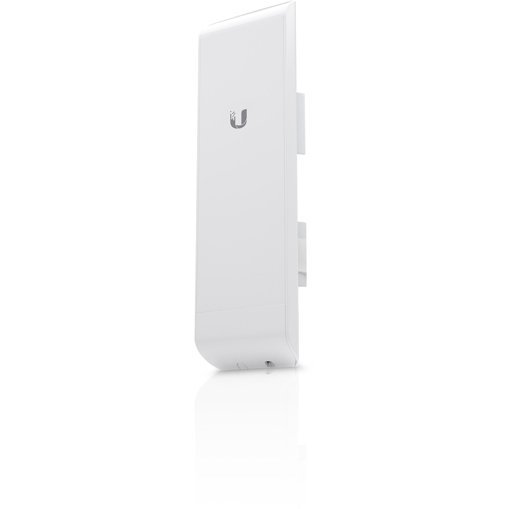 NET Z Ubiquiti NSM2