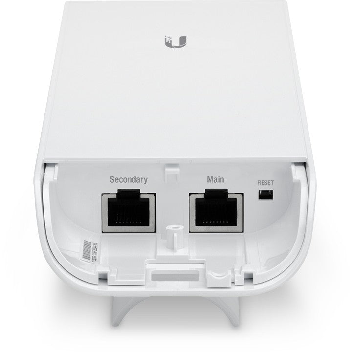 NET Z Ubiquiti NSM2