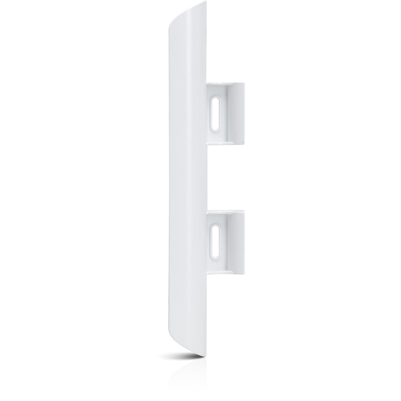 NET Z Ubiquiti NSM2