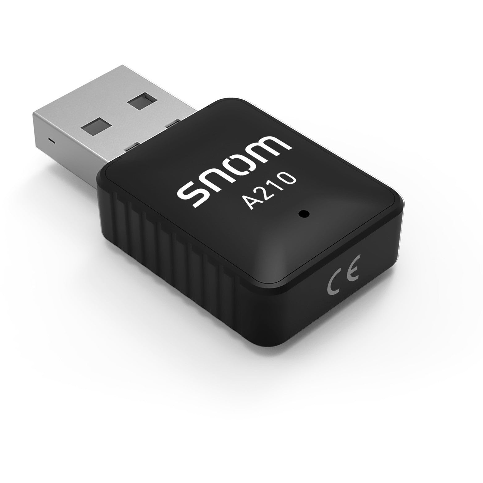 SNOM USB A210 WiFi Dongle