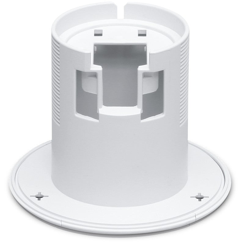 NET Z Ubiquiti UVC-G3-F-C-3