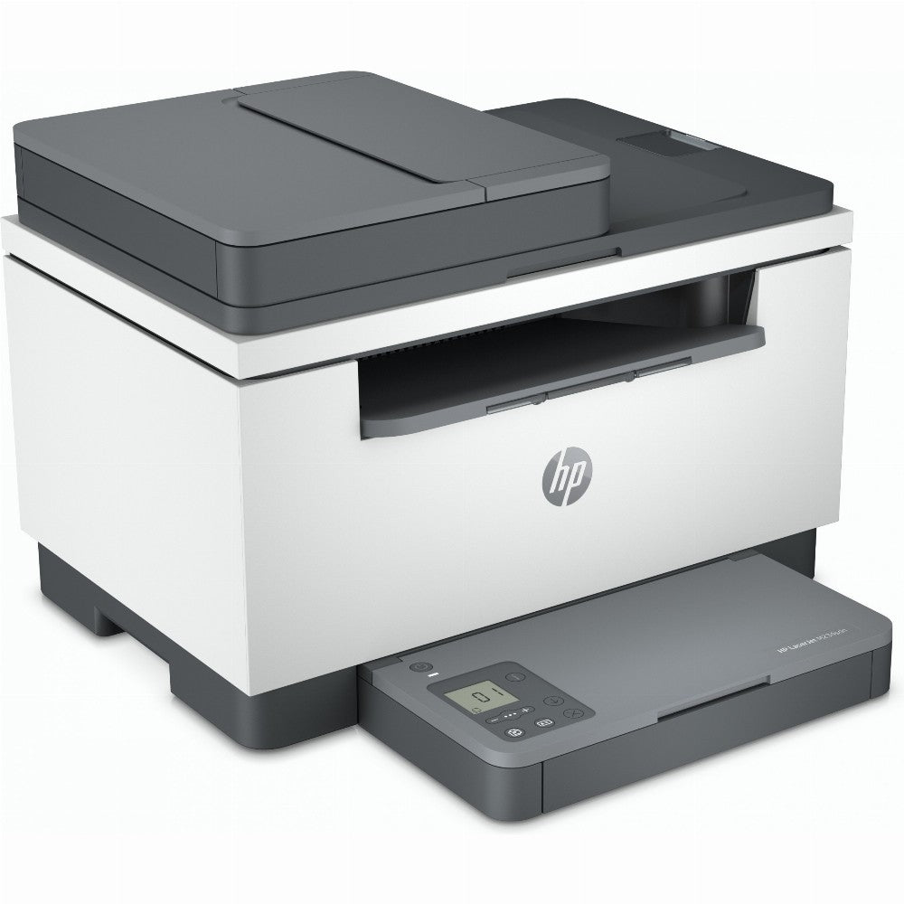 L HP LaserJet M234sdn S/W-Laserdrucker 3in1 A4 LAN ADF Duplex