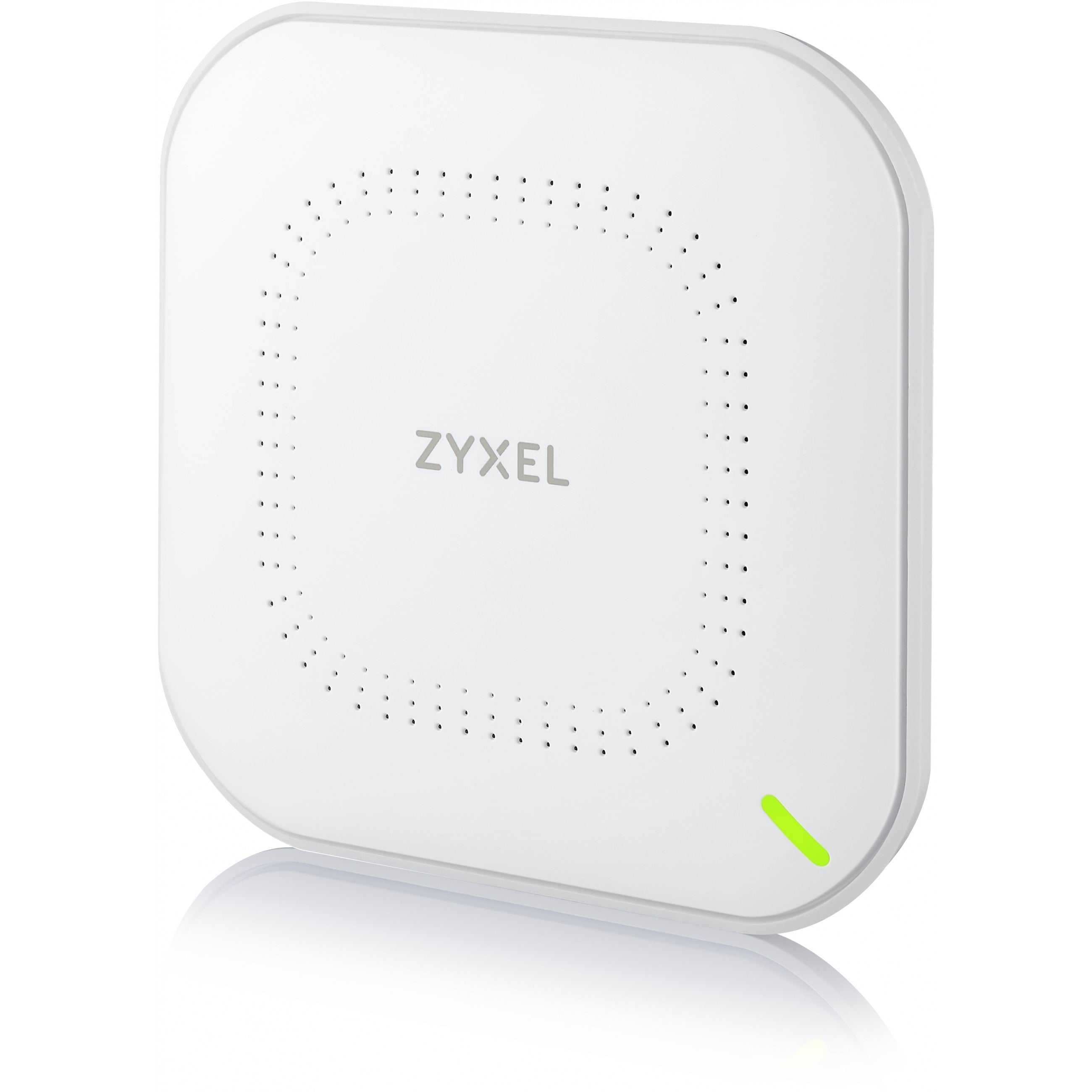 Zyxel WIFI6 AX1800 NWA50AX