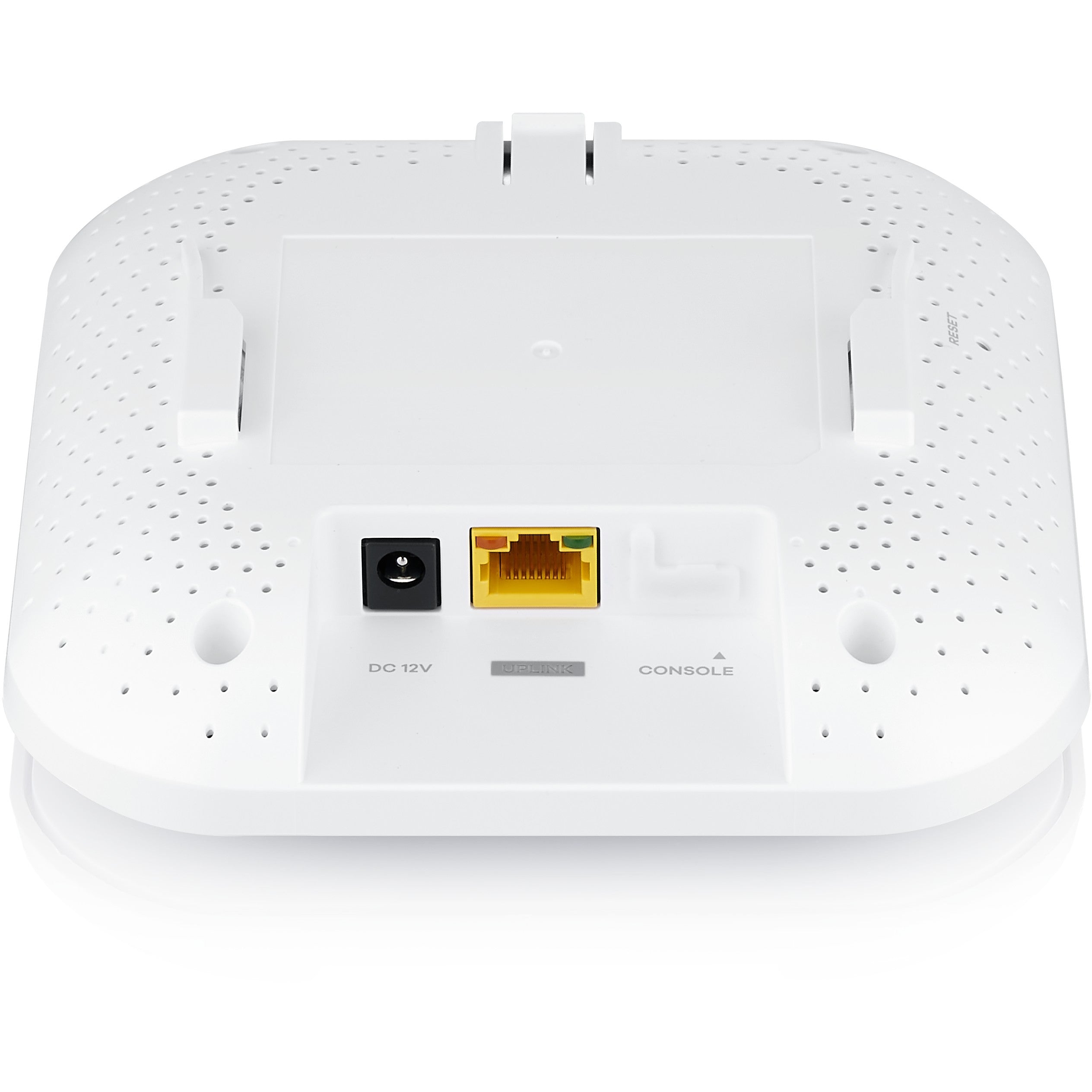 Zyxel WIFI6 AX1800 NWA50AX