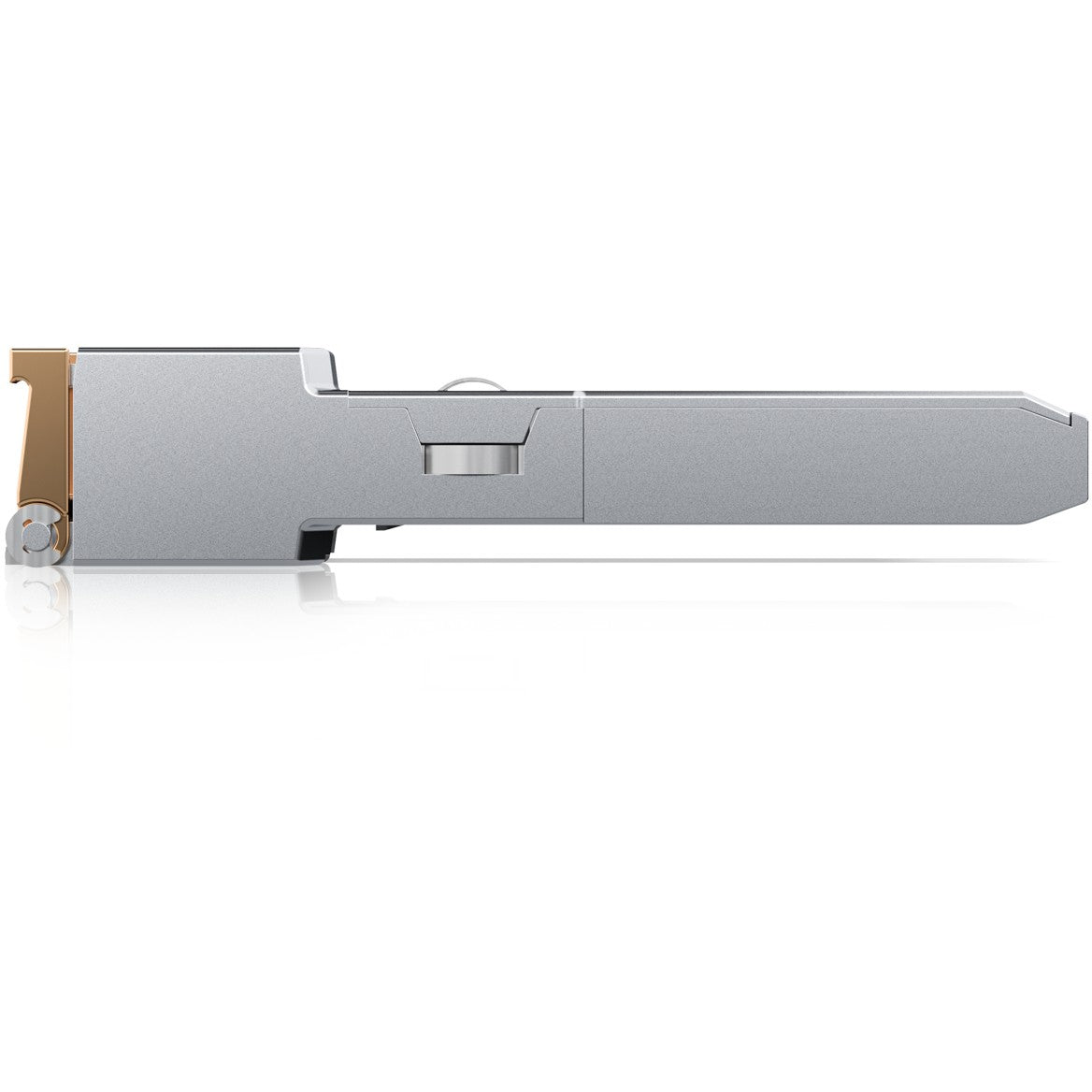 NET Z Ubiquiti UACC-CM-RJ45-1G