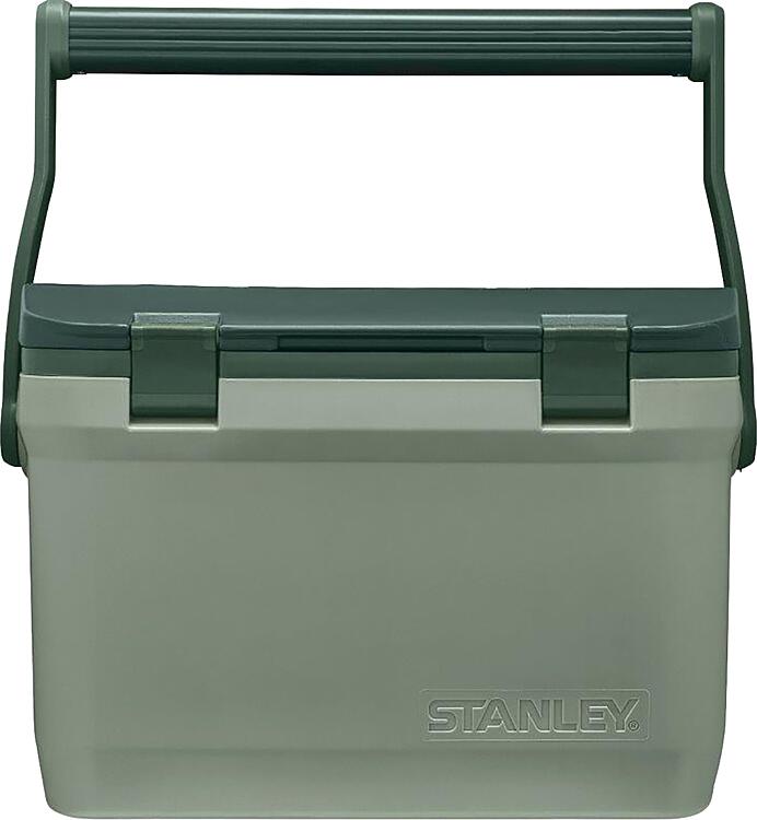 Kühlbox Stanley ADVENTURE 673103