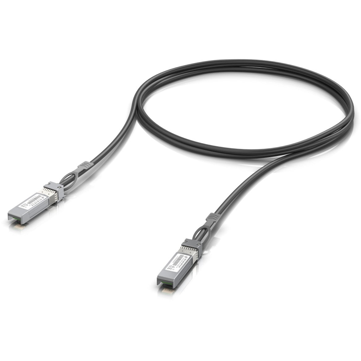 NET Z Ubiquiti UACC-DAC-SFP10-1M