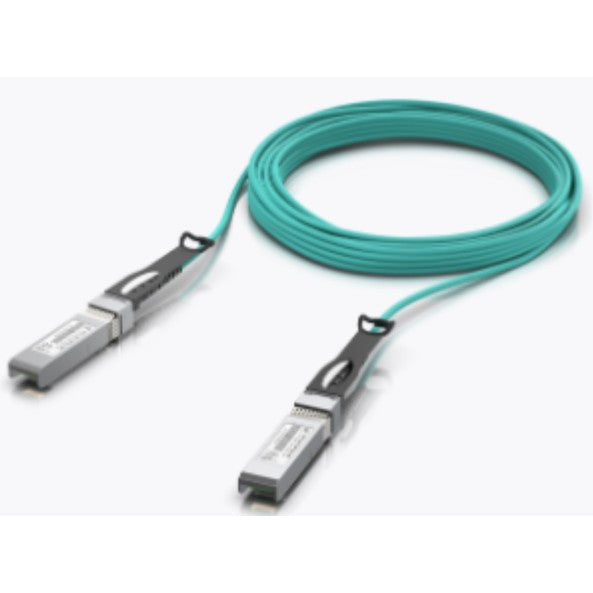 NET Z Ubiquiti UACC-AOC-SFP28-5M