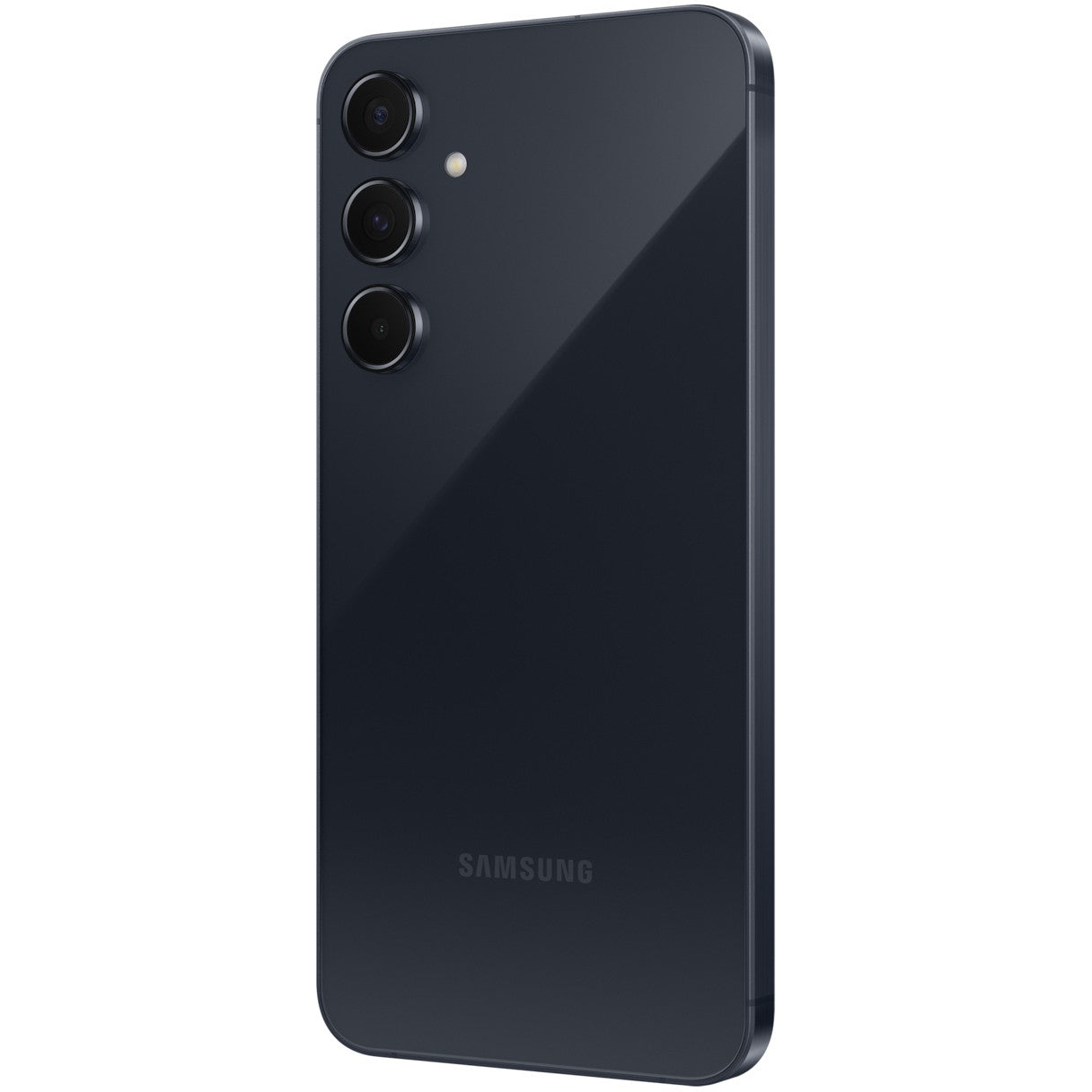 Samsung Galaxy A55 128GB 8RAM EE 5G EU black