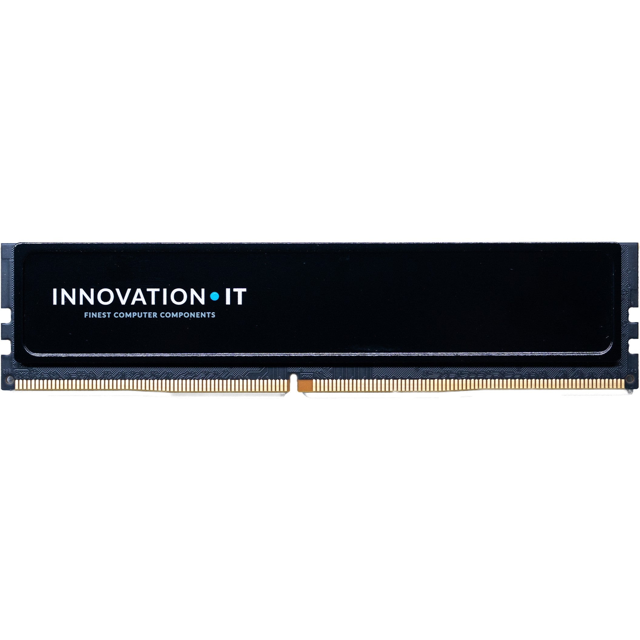 3200 16GB Innovation IT CL22 1.2V with Heatspreader (CL22-22-22)
