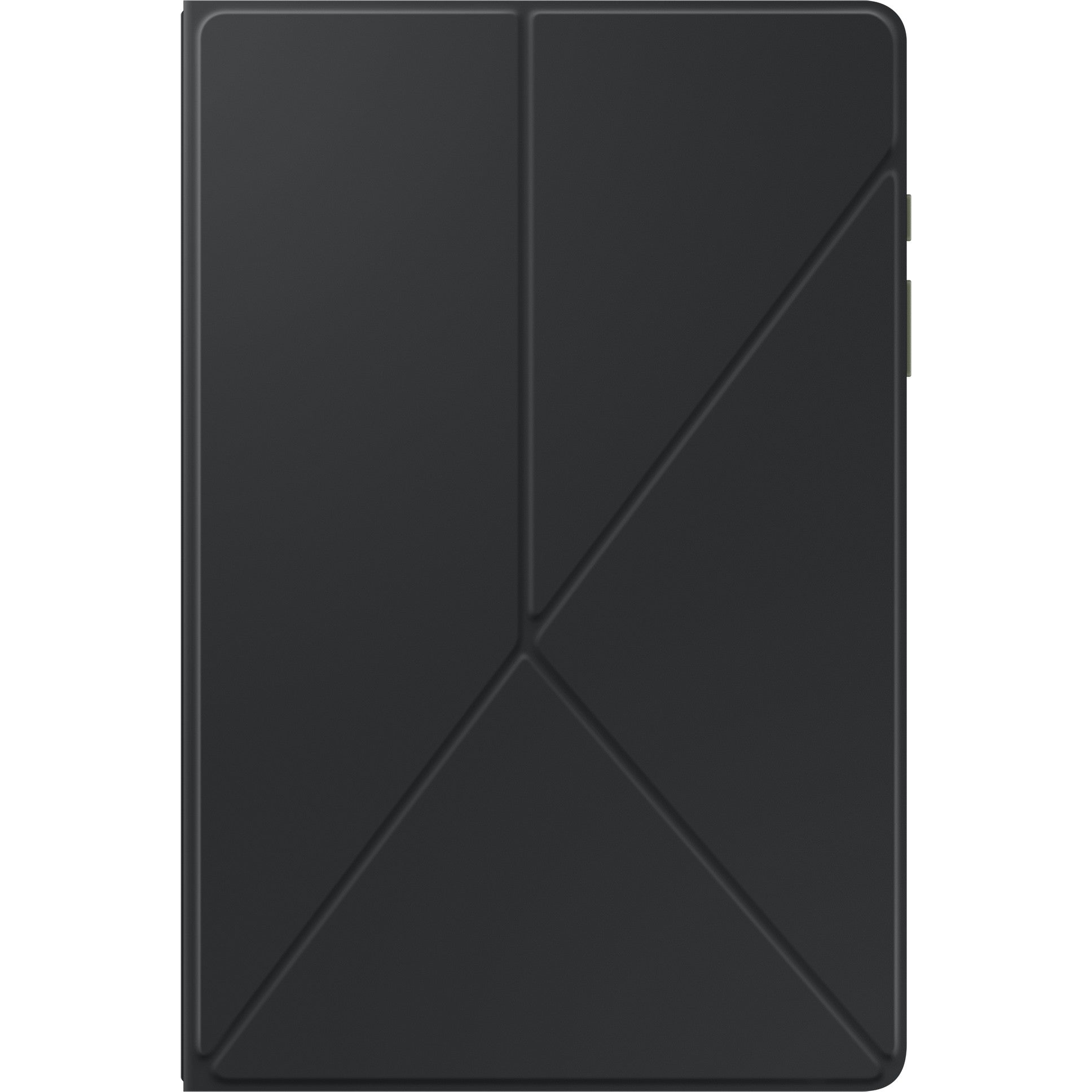 Samsung Book Cover EF-BX210 - Flip-Hülle für Tablet Tab A9+