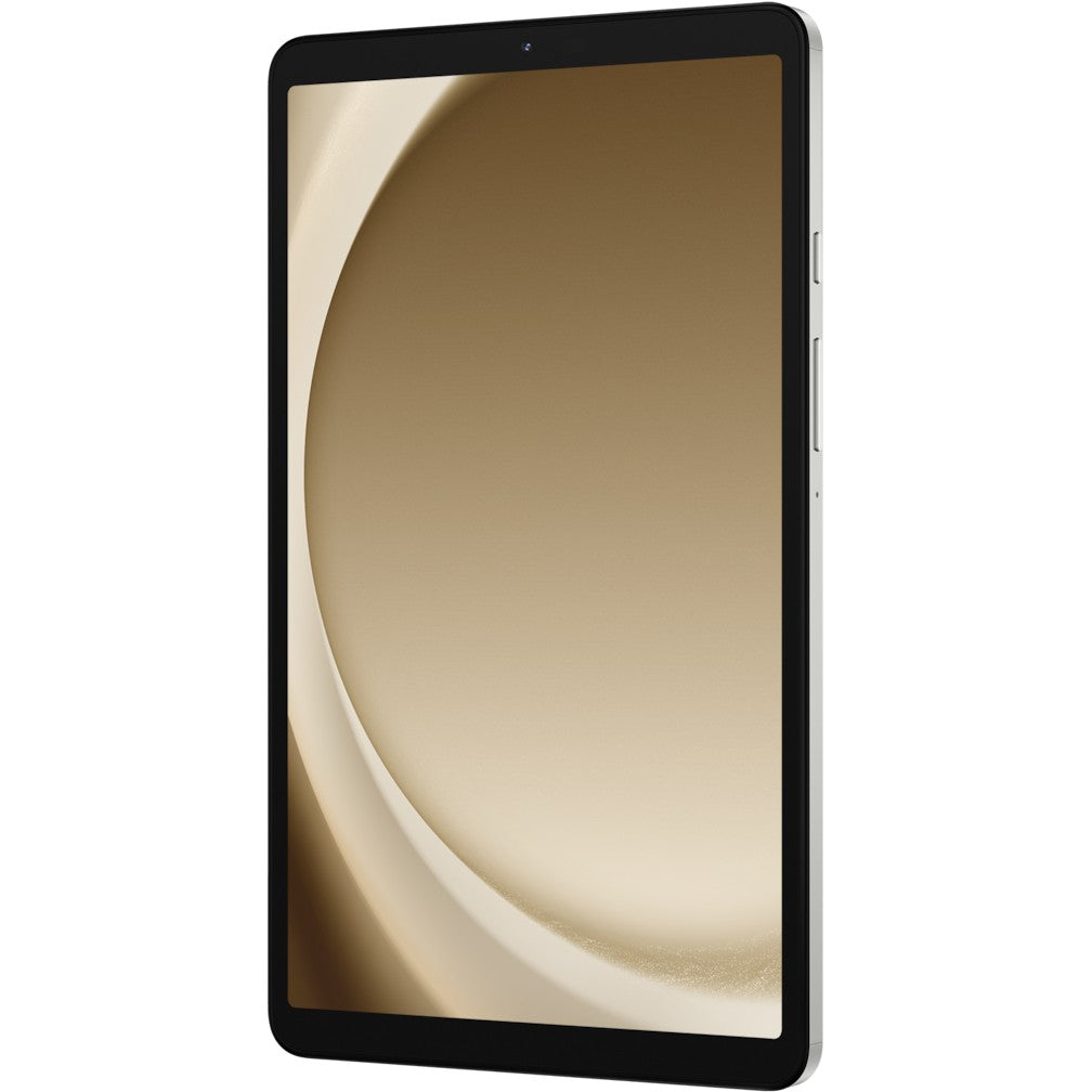 Samsung Galaxy Tab A9 64GB Wi-Fi EU silver