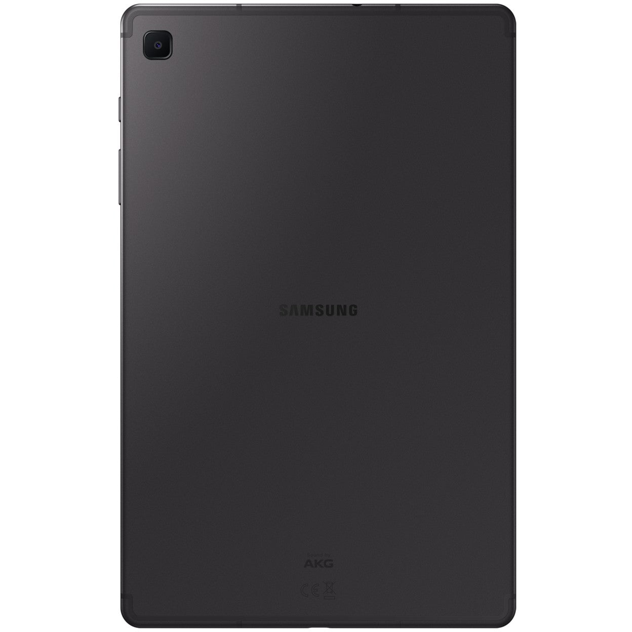 Samsung Galaxy Tab S6 Lite (2024) 64GB Wi-Fi gray