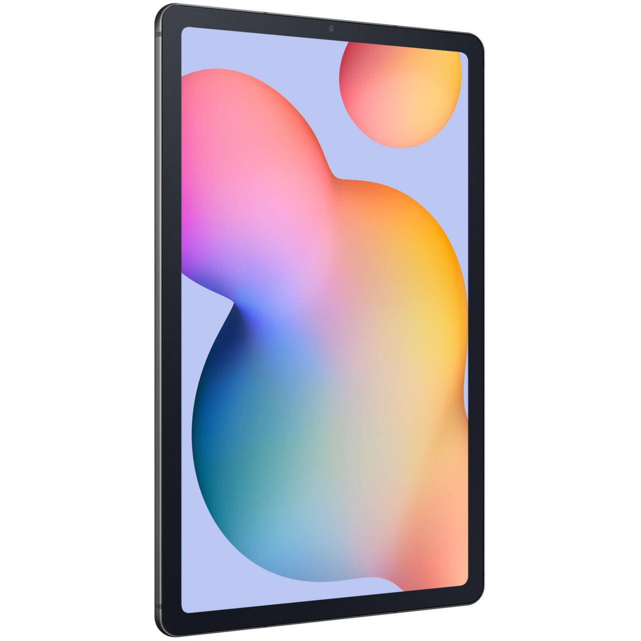 Samsung Galaxy Tab S6 Lite (2024) 64GB Wi-Fi gray