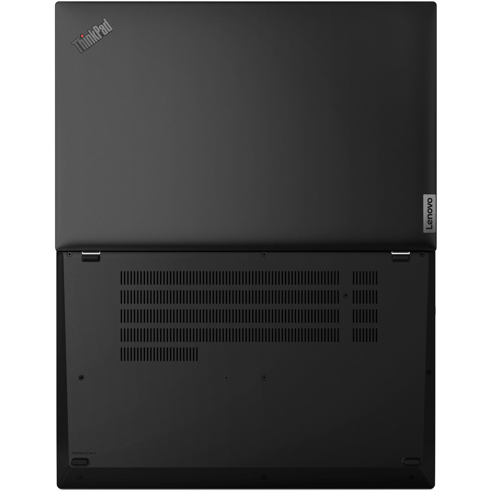 Lenovo Thinkpad L15 G3 i5 1245U/16GB/512SSD/W11Pro