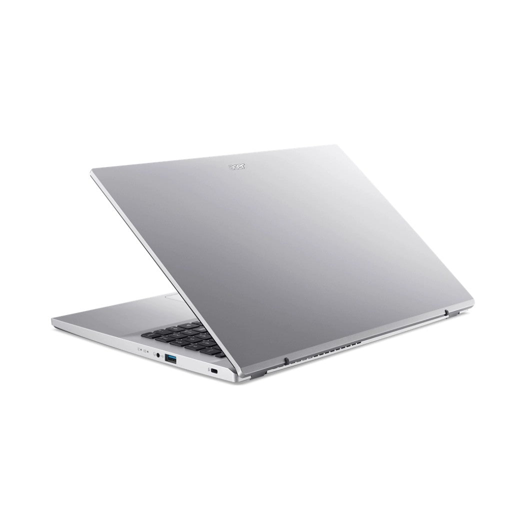 Acer Aspire 3 A315-59-39ND i3-1215U/8GB/512GBSSD/Linux/silver