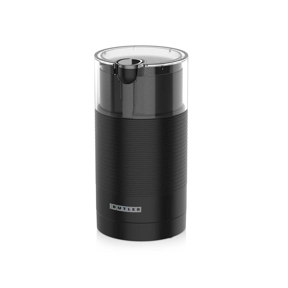 Kaffeemühle | 150W | 70g | Schwarz