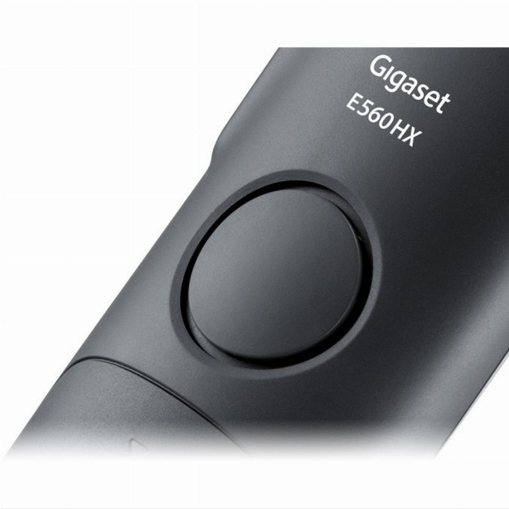 Gigaset E560HX