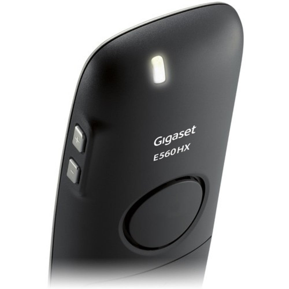 Gigaset E560HX