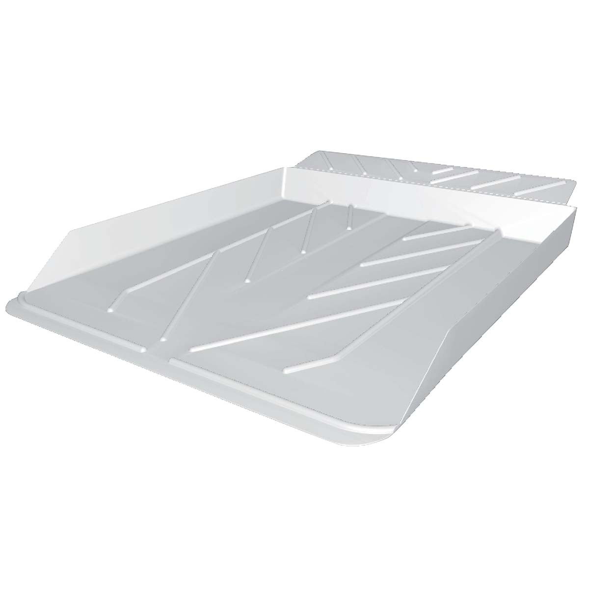 Abtropfschale Geschirrspüler 60 cm