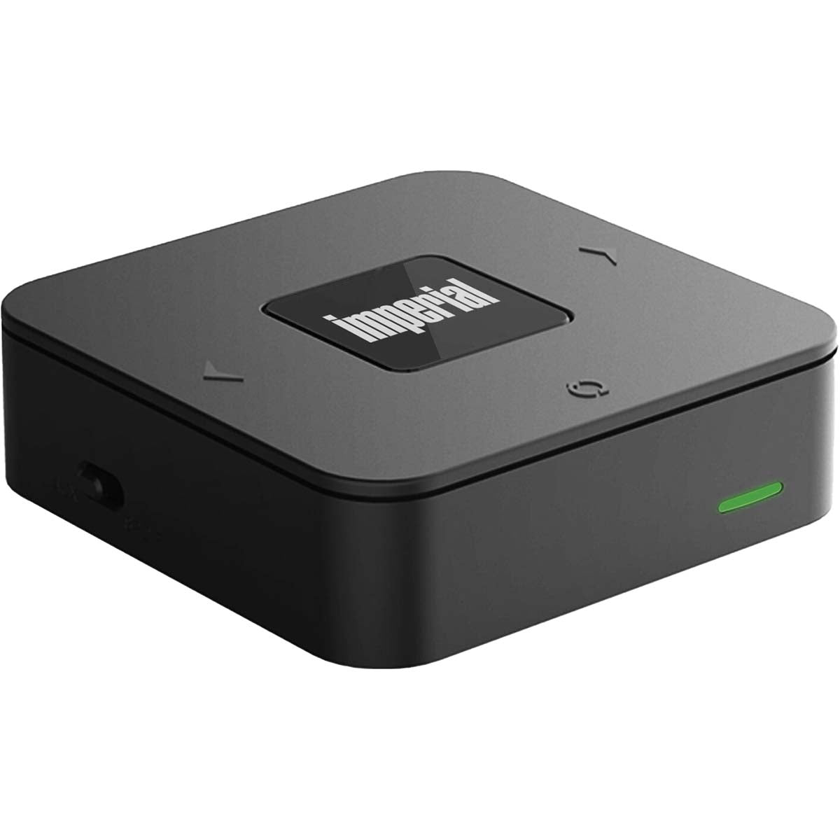 IMPERIAL BART mini | Bluetooth 5.0 | Transmitter | Receiver