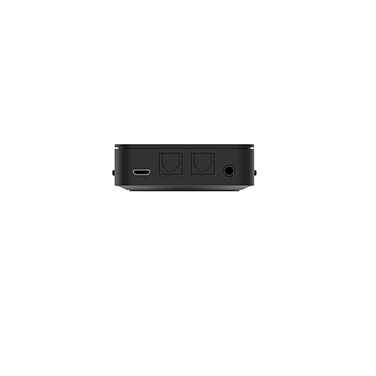 IMPERIAL BART mini | Bluetooth 5.0 | Transmitter | Receiver