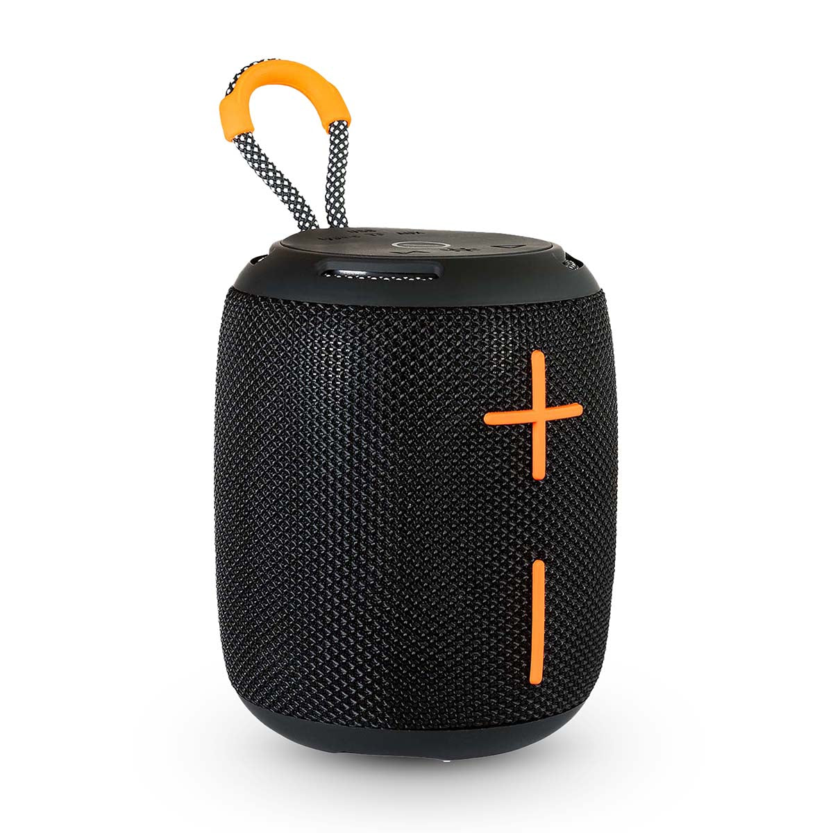 BAS 9 Bluetooth-Lautsprecher