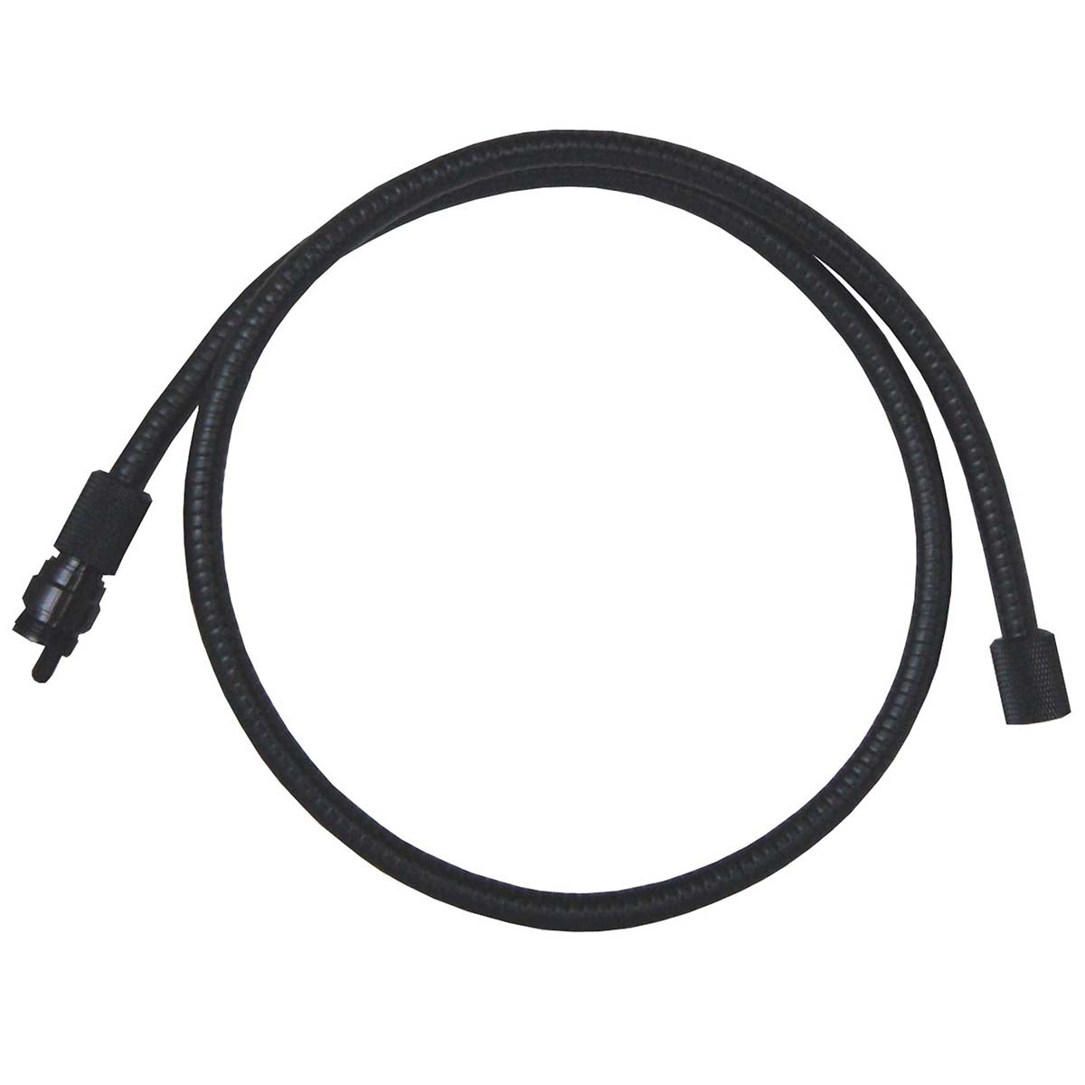 Comfortcam wireless endoscope 9 mm