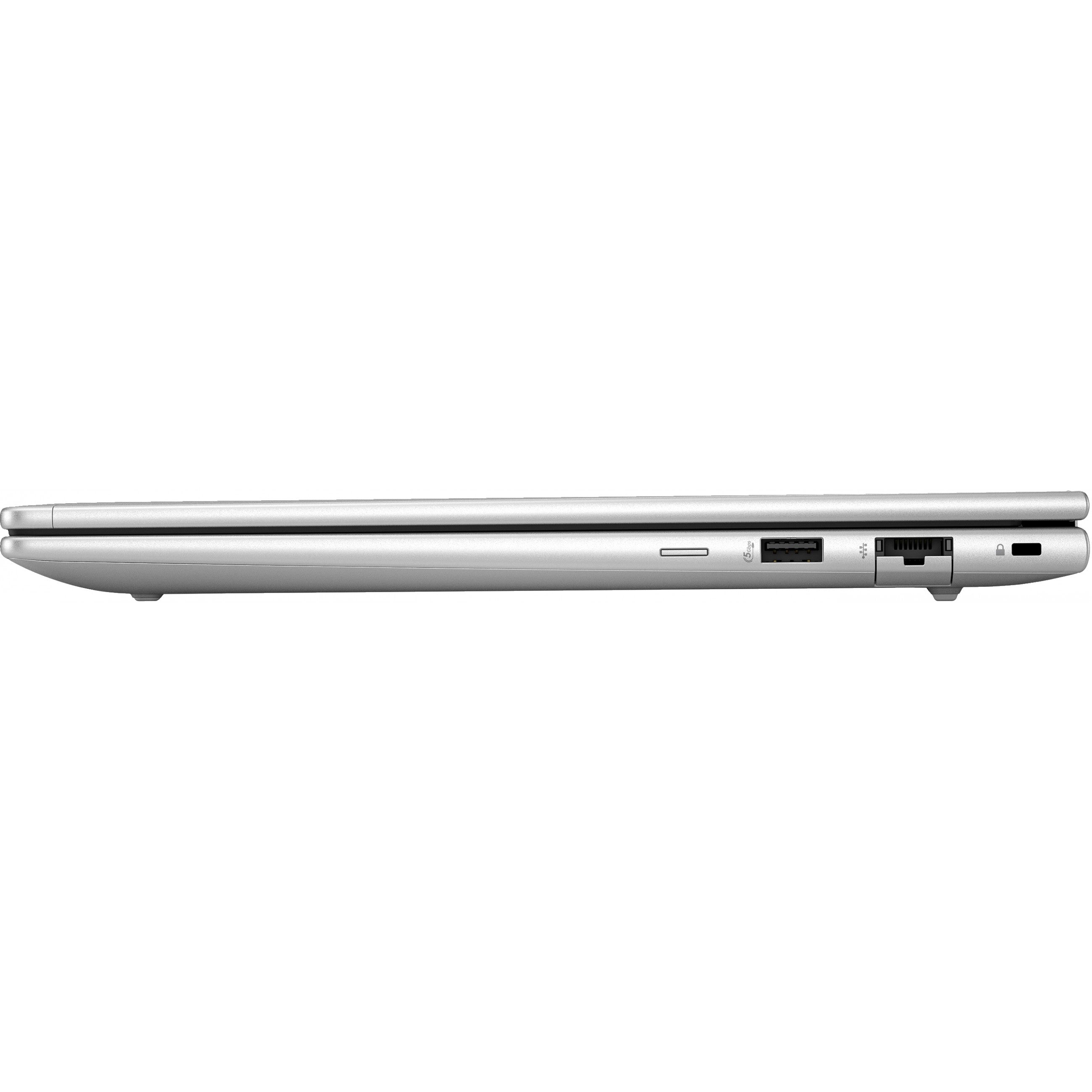 HP EliteBook 640 G11 Intel Core Ultra 5 125U 35,56cm 14Zoll WUXGA 8GB 256GB/SSD W11P 1J War (DE)