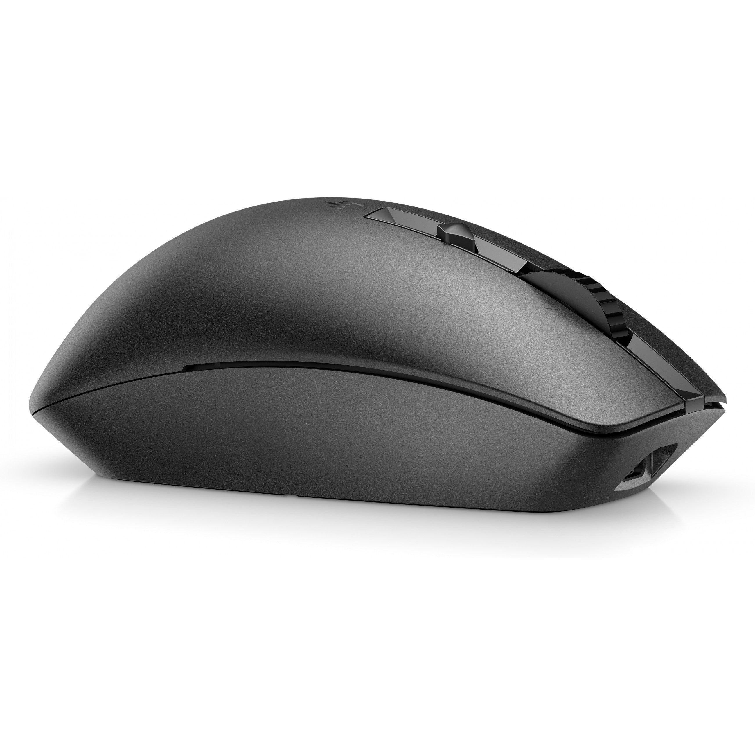 HP Creator 935 Wireless Mouse Black