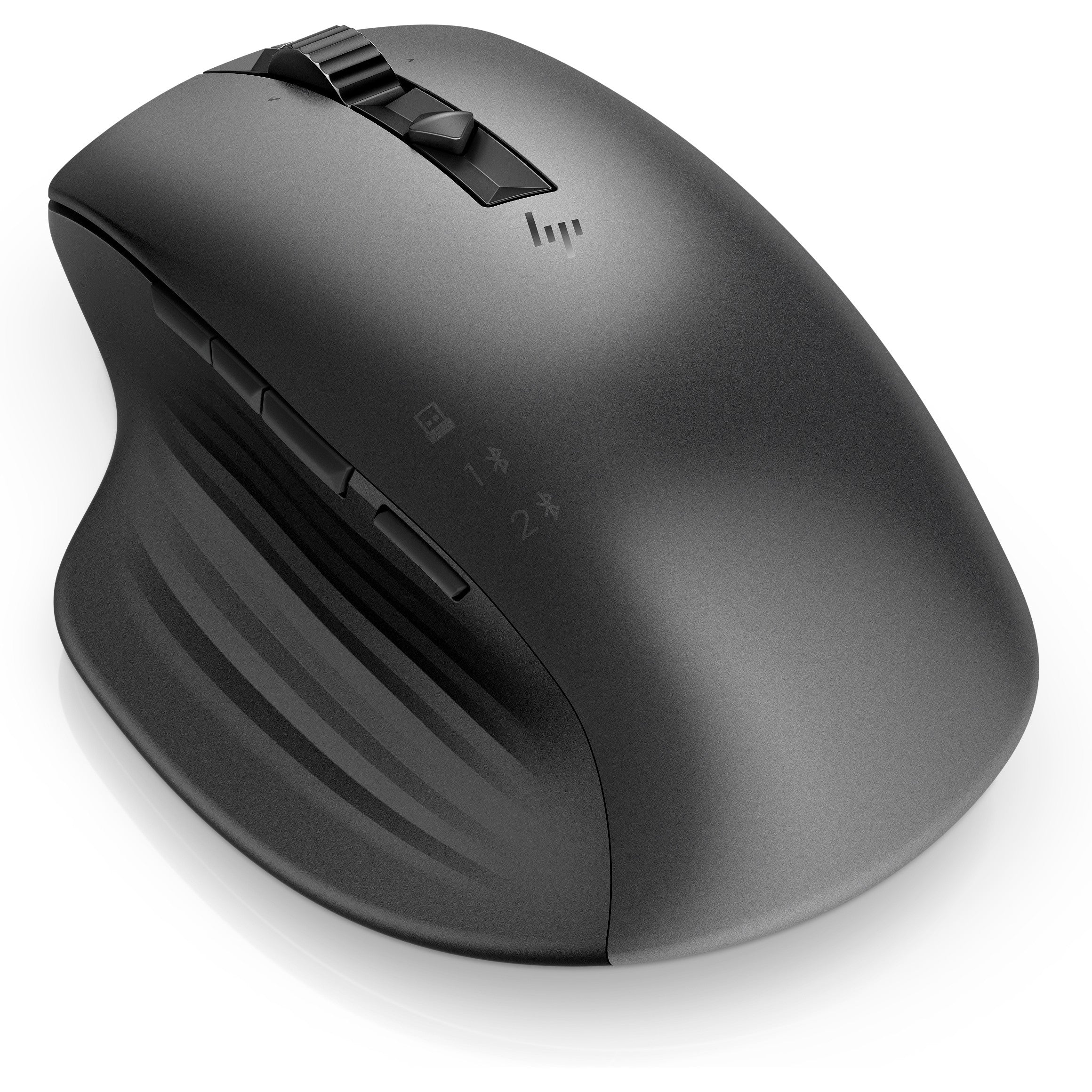 HP Creator 935 Wireless Mouse Black