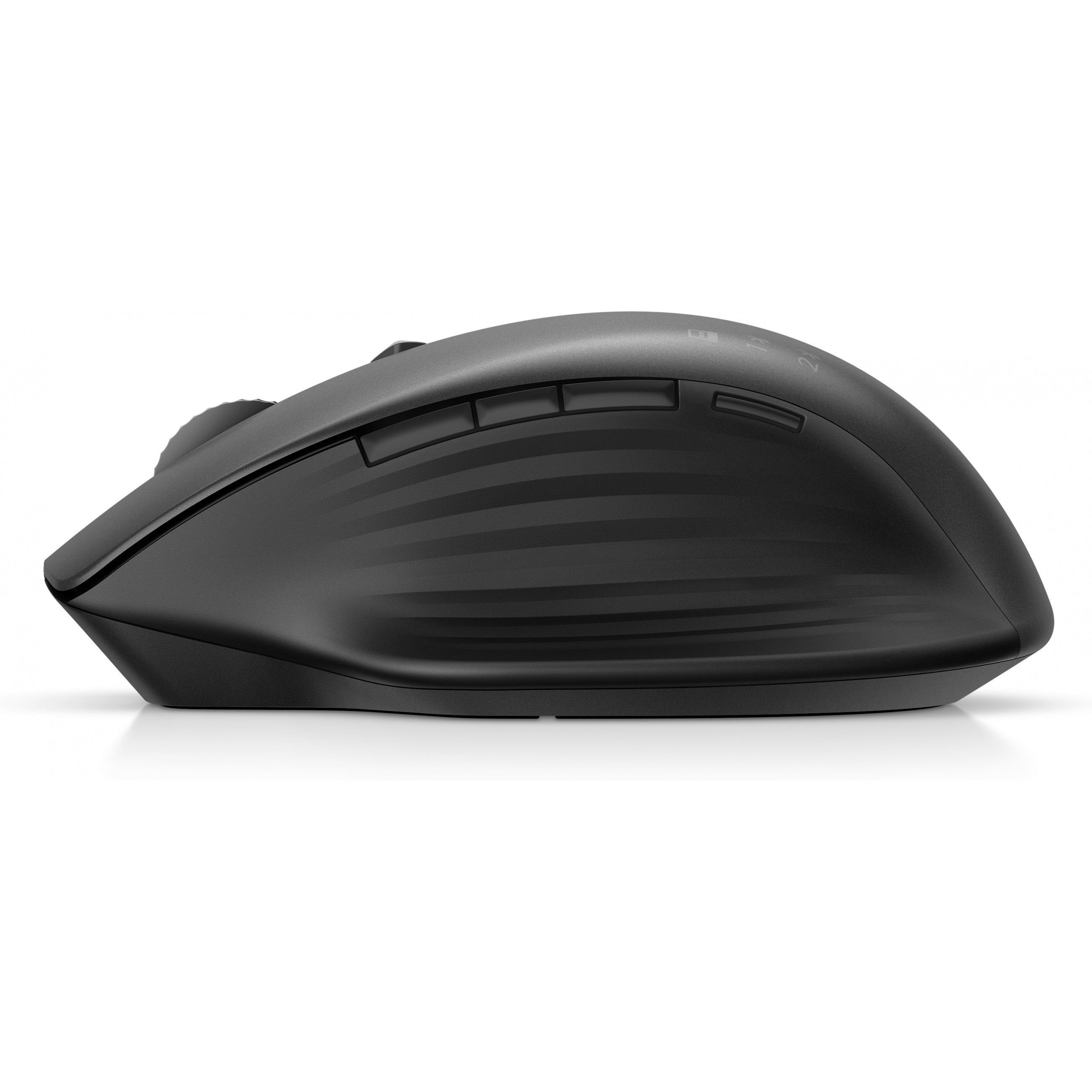 HP Creator 935 Wireless Mouse Black