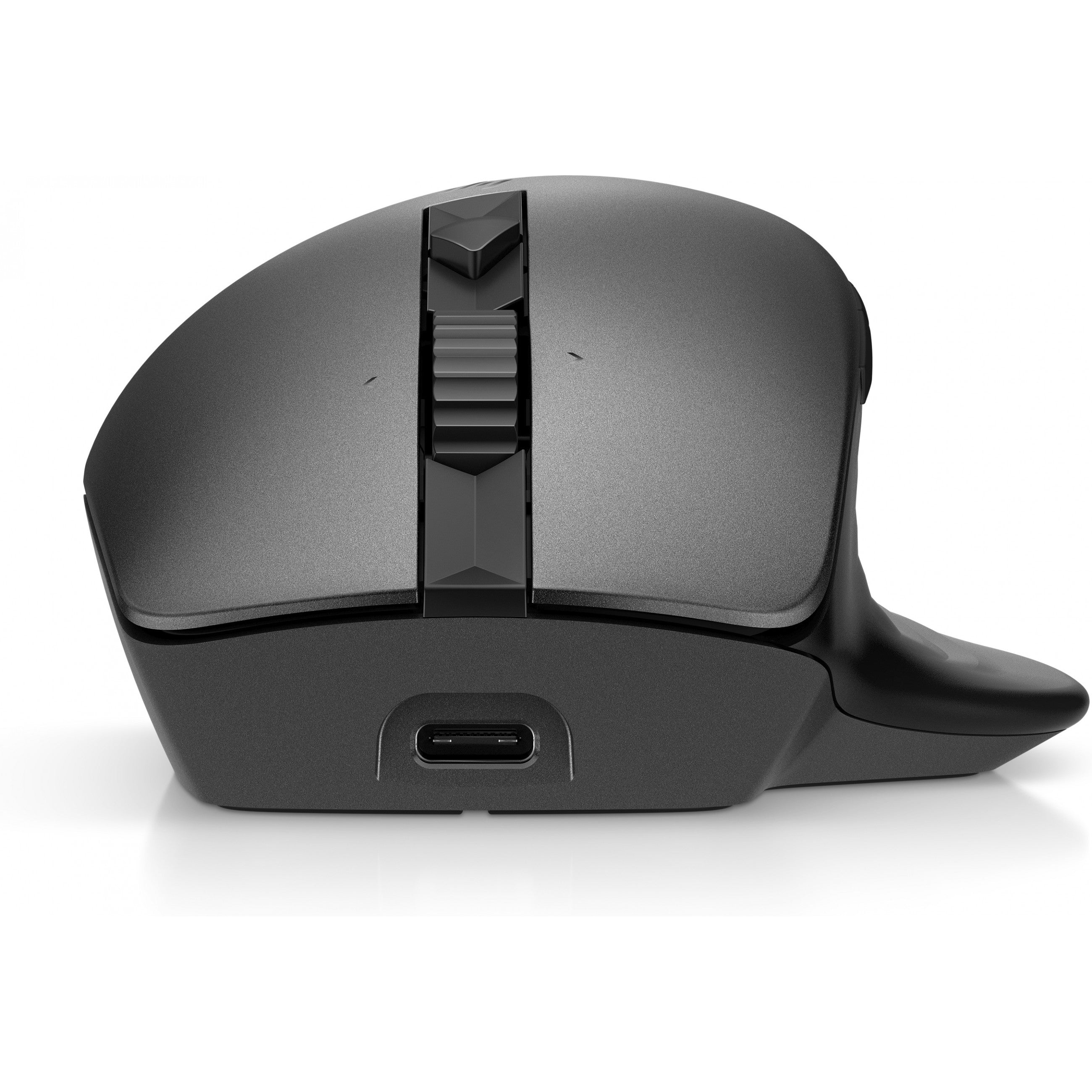 HP Creator 935 Wireless Mouse Black