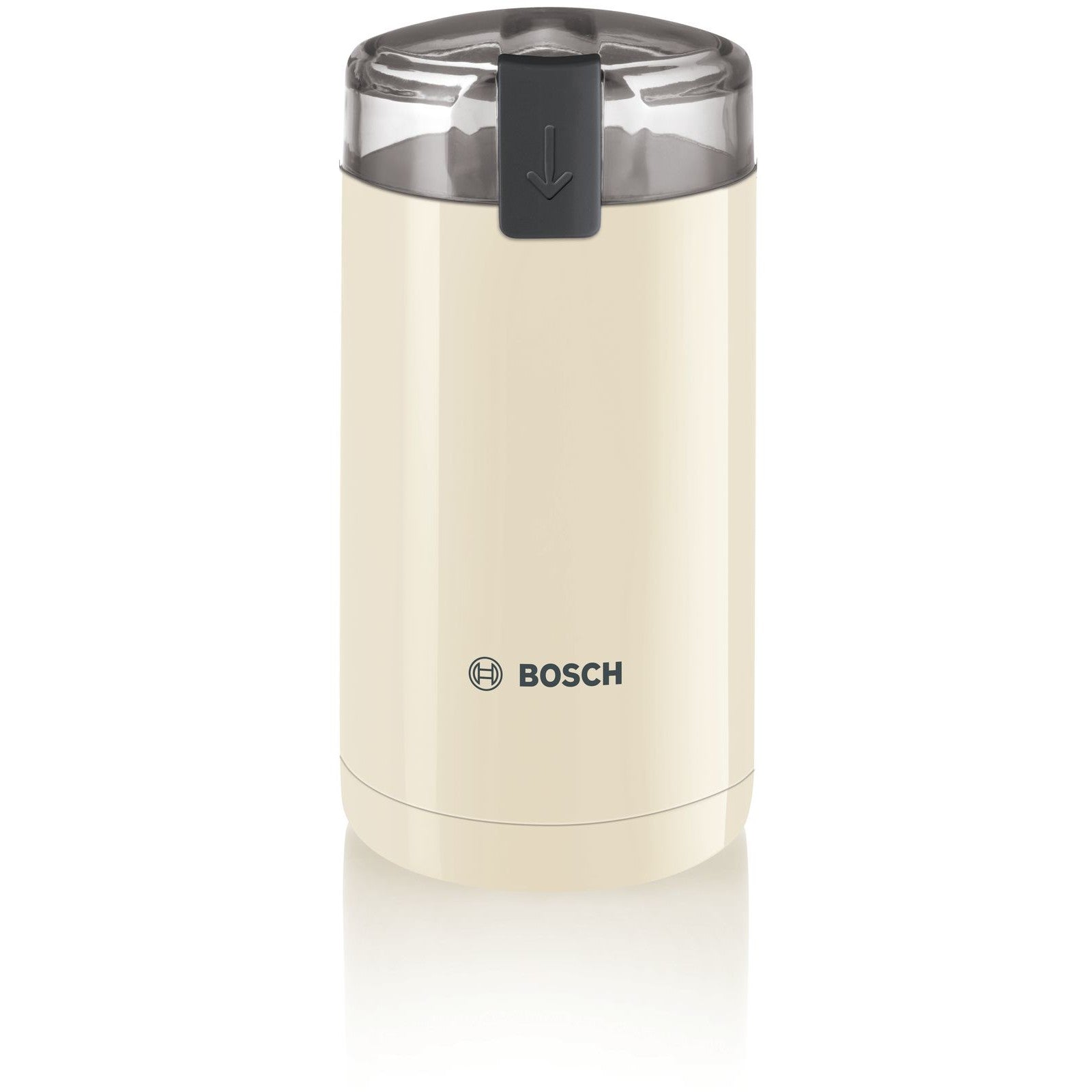 Bosch Kaffeemühle *creme*