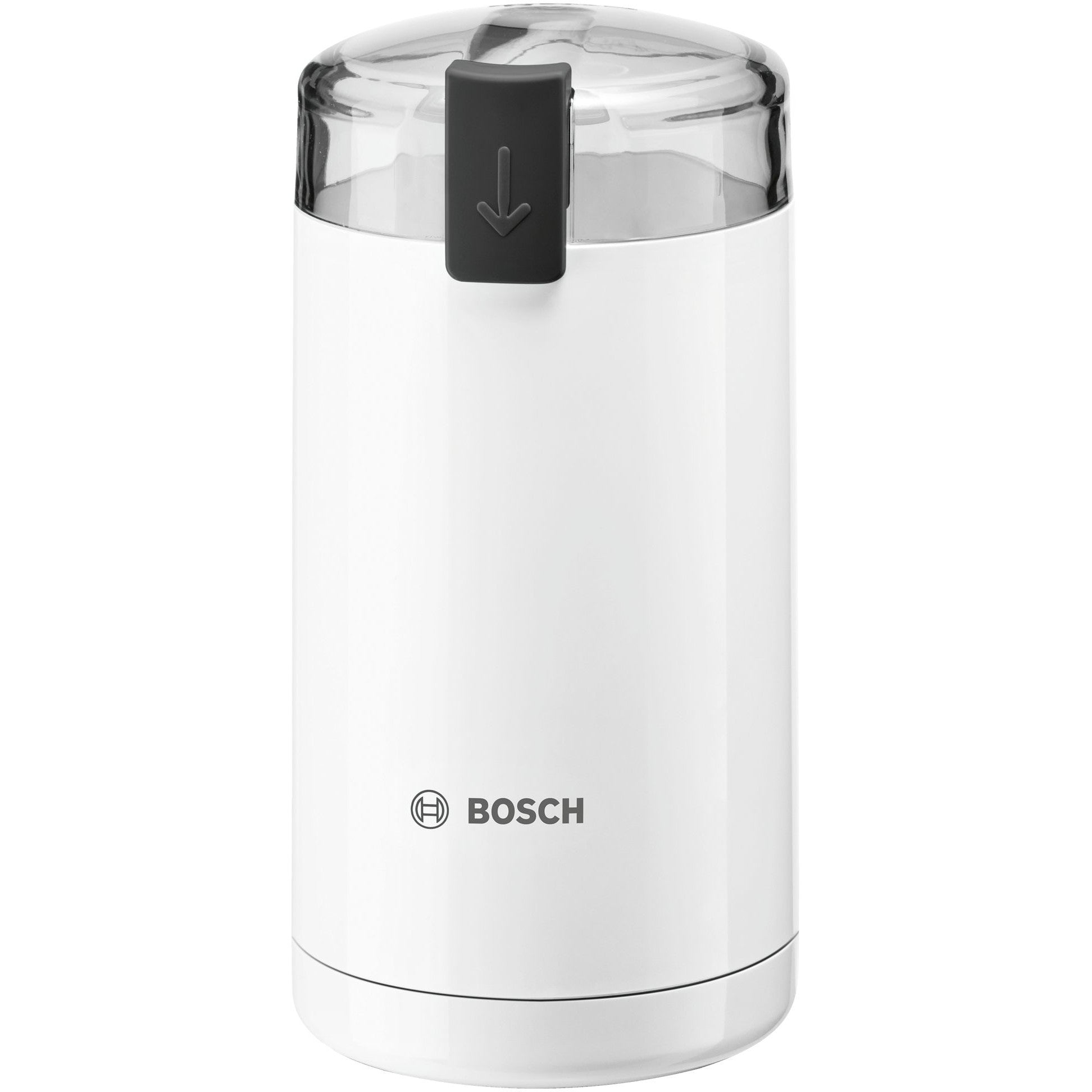 Bosch Kaffeemühle *weiß*