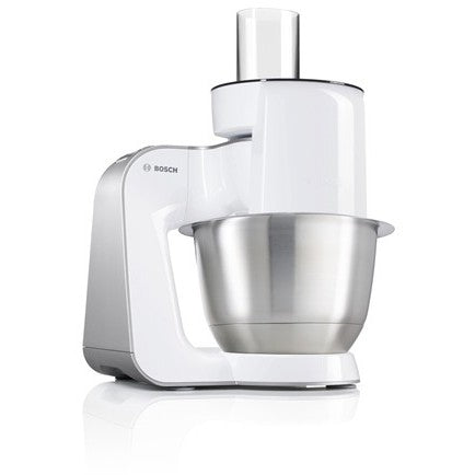 Bosch Küchenmaschine Zubehör - Lifestyle Set VeggieLove