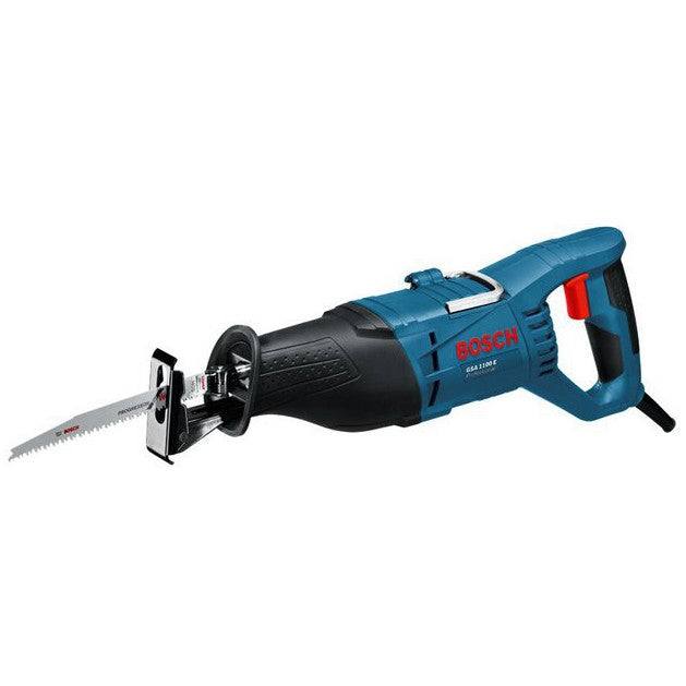 Bosch Professional Säbelsäge - GSA 1100 E