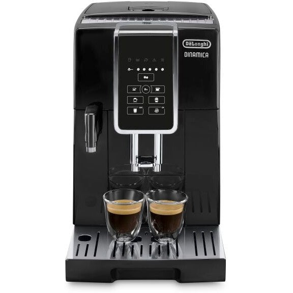 DeLonghi Kaffeemaschine Dinamica