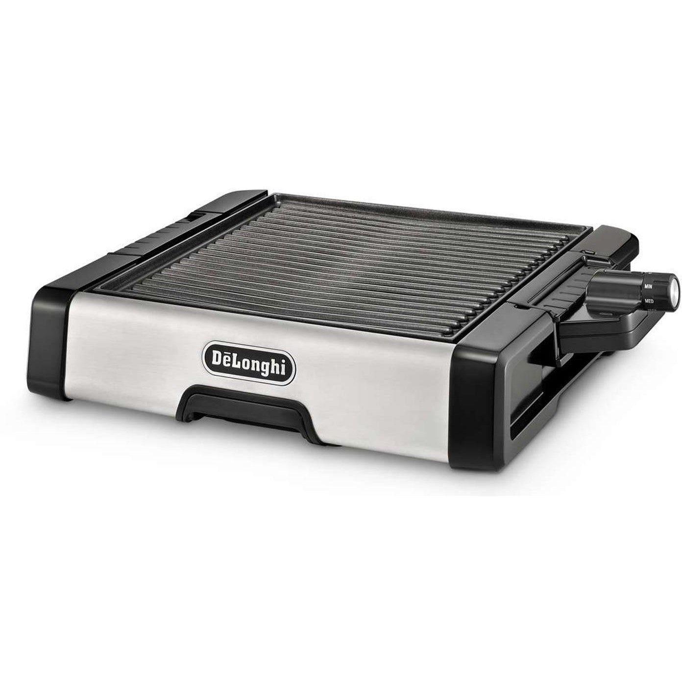 DeLonghi Tischgrill BG 400