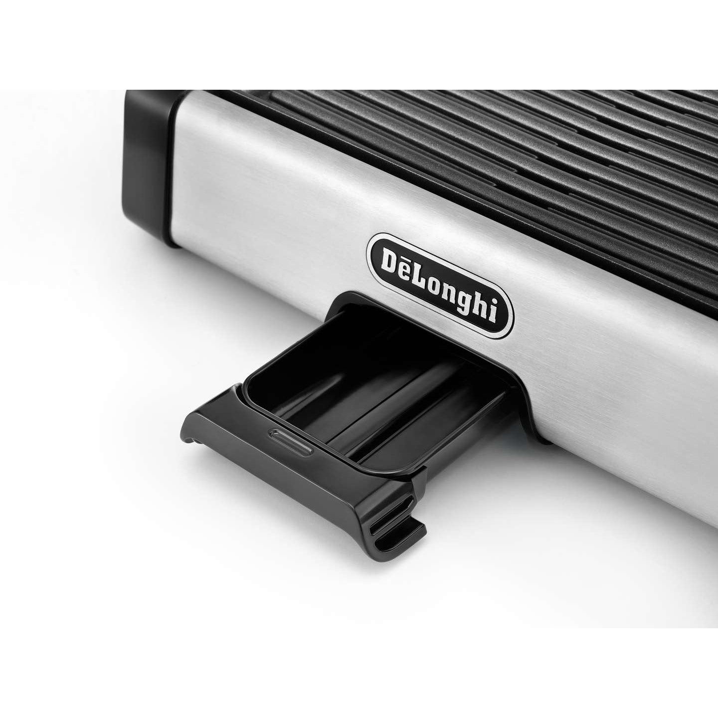 DeLonghi Tischgrill BG 400