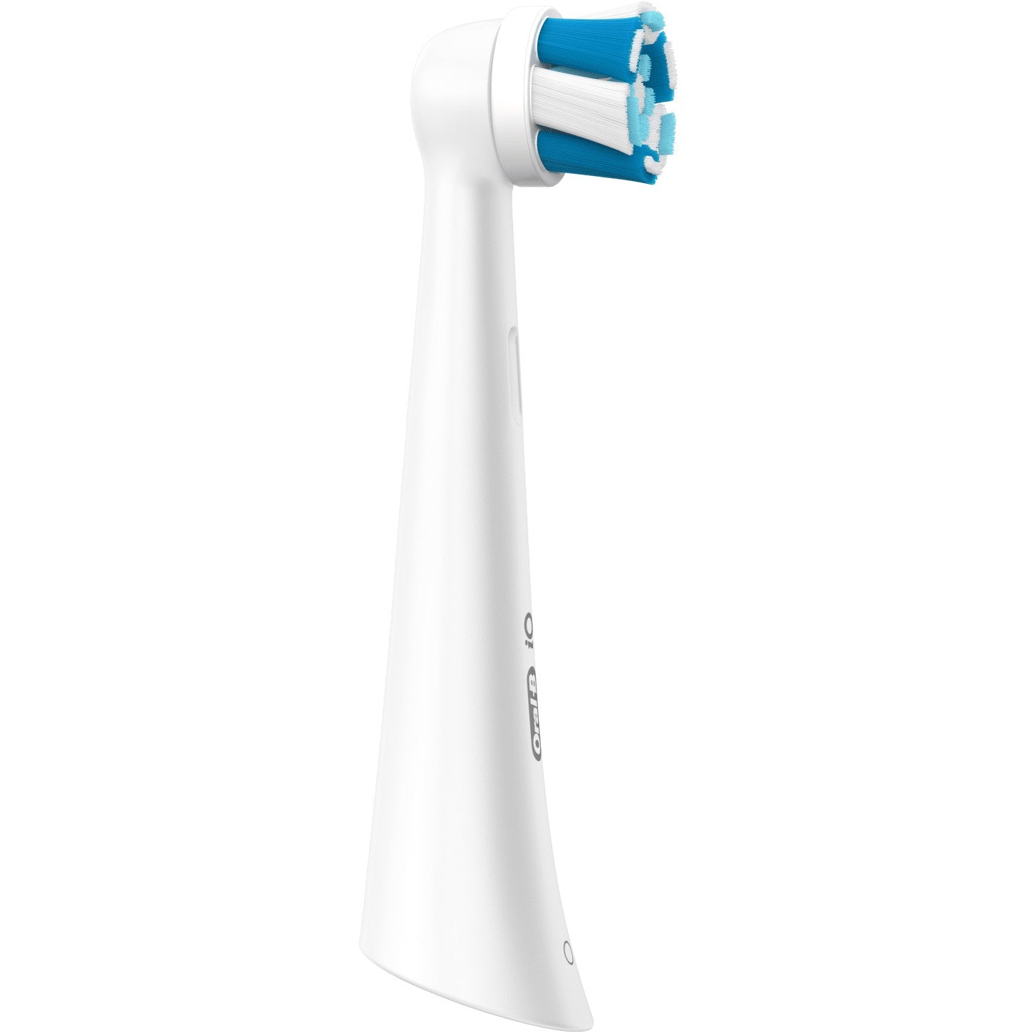 Oral-B Aufsteckbürsten iO Series Ultimate Clean 4-Pack