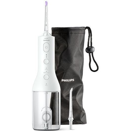 Philips Munddusche Sonicare AirFloss HX3826