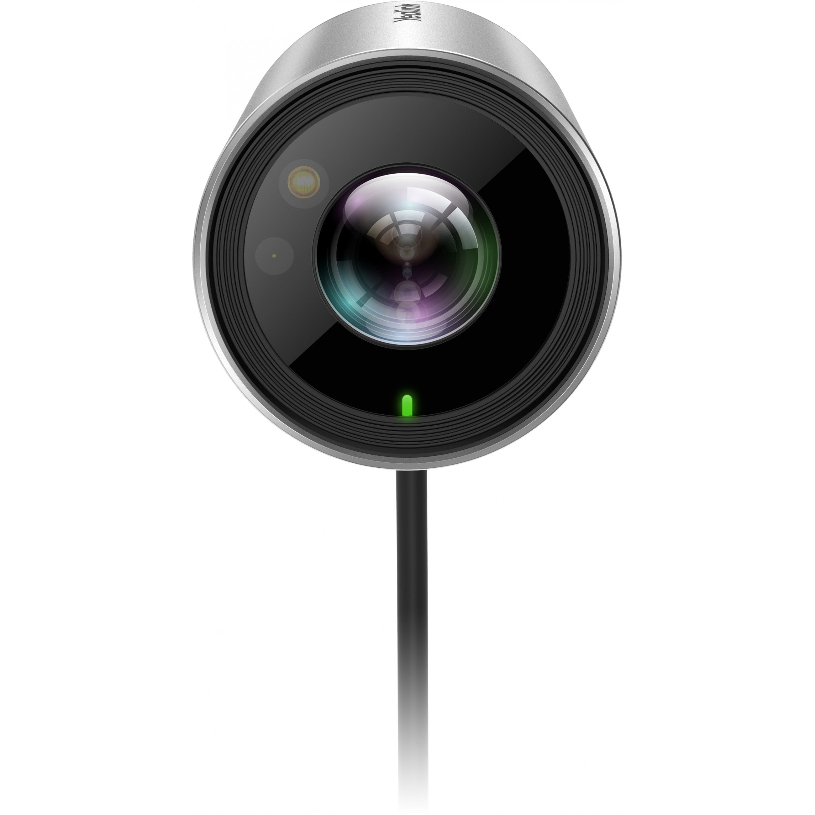 Yealink MSFT UVC30 Desktop Camera