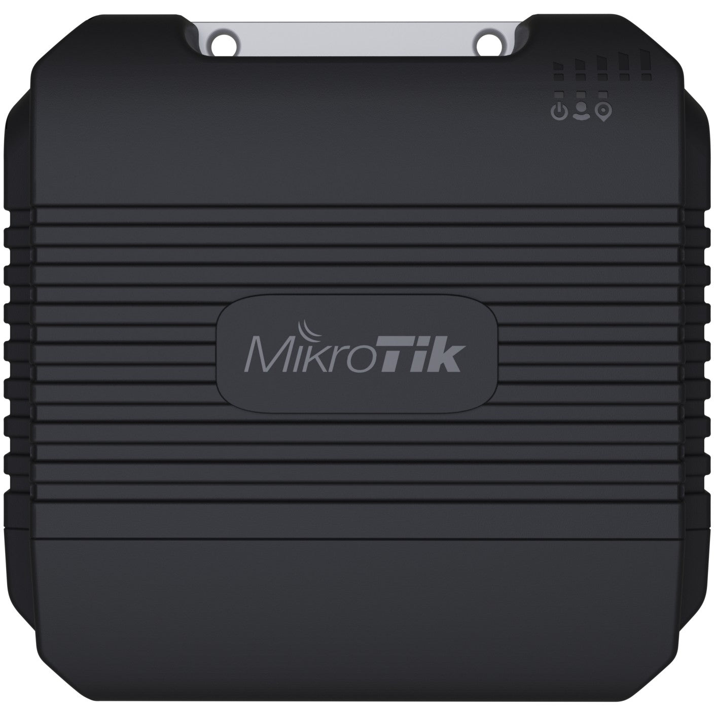 NET Z MikroTik LtAP-2HnD&FG621-EA