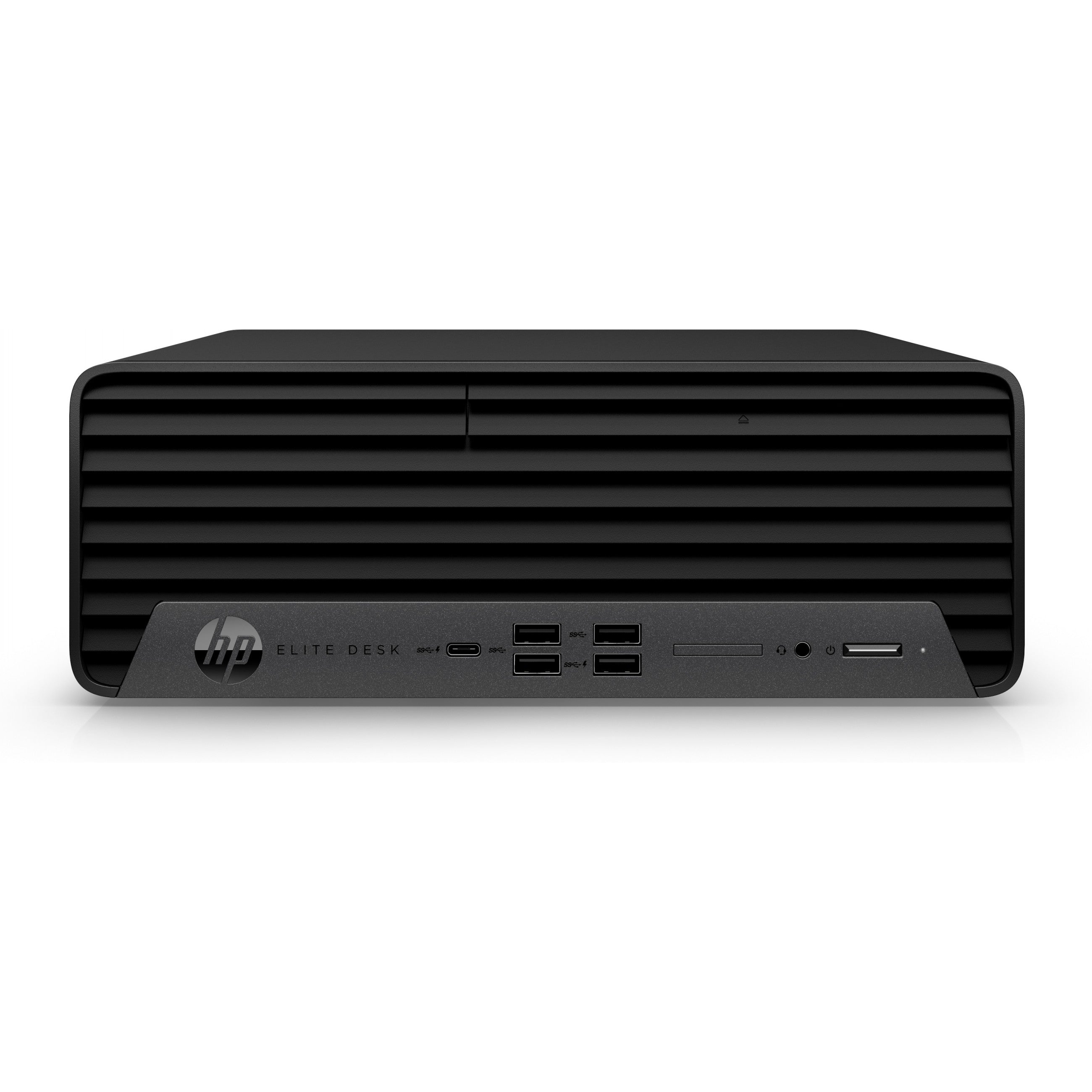 HP Elite SFF 600 G9 Intel Core i5-13500 1x16GB 512GB/PCIe NVMe/SSD Type-C USB 3.1 Gen2 Port v2 W11P 3J Gar (DE)