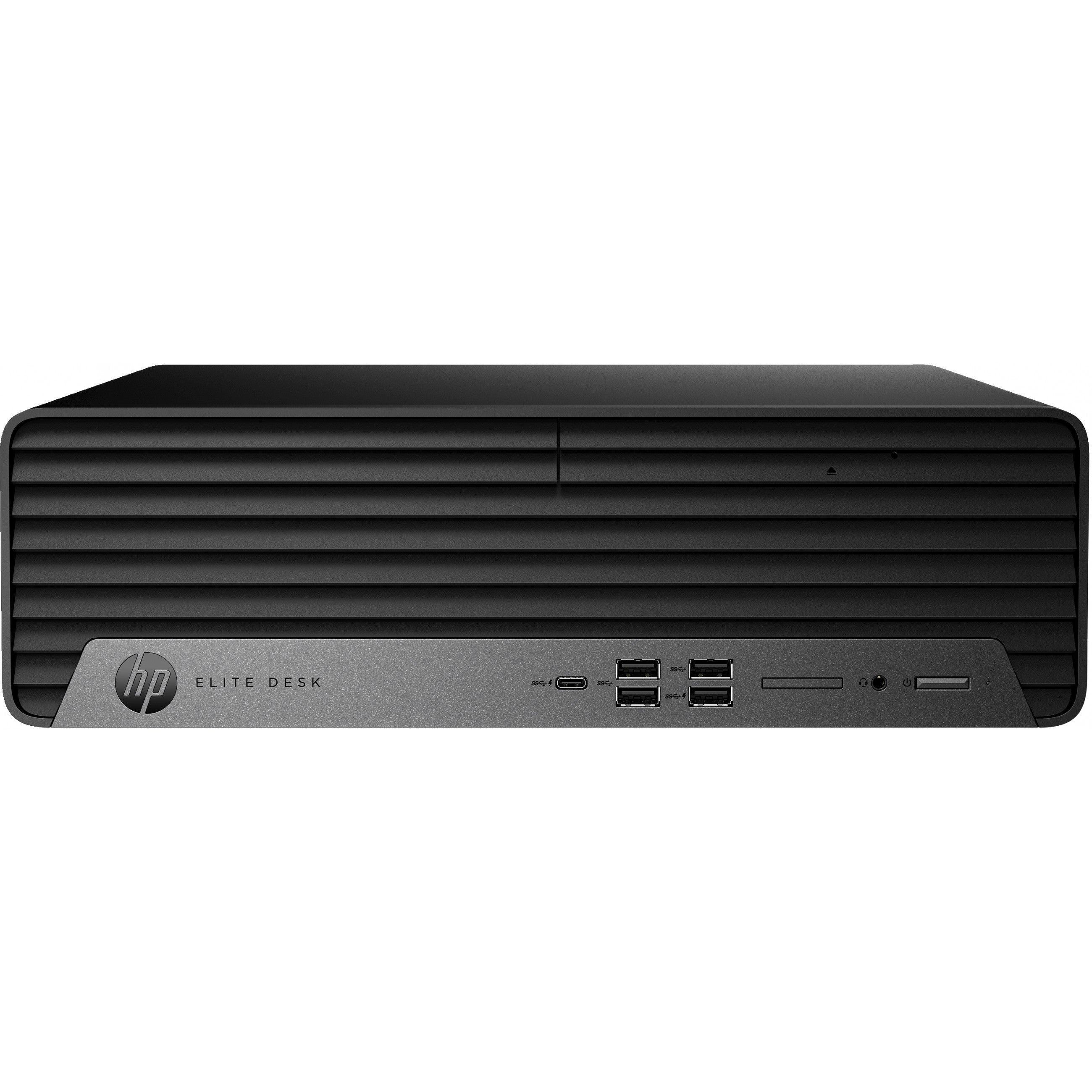 HP Elite SFF 800 G9 Intel Core i5-13500 16GB 512GB/SSD W11P SmartBuy+ 1J War (DE)