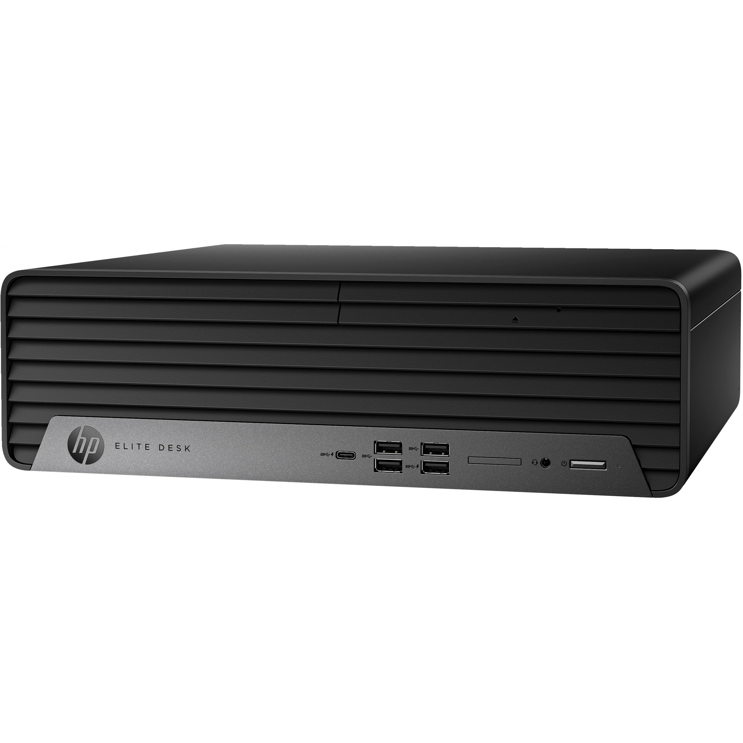 HP Elite SFF 800 G9 Intel Core i5-14500 16GB 512GB/SSD W11P 1J War (DE)