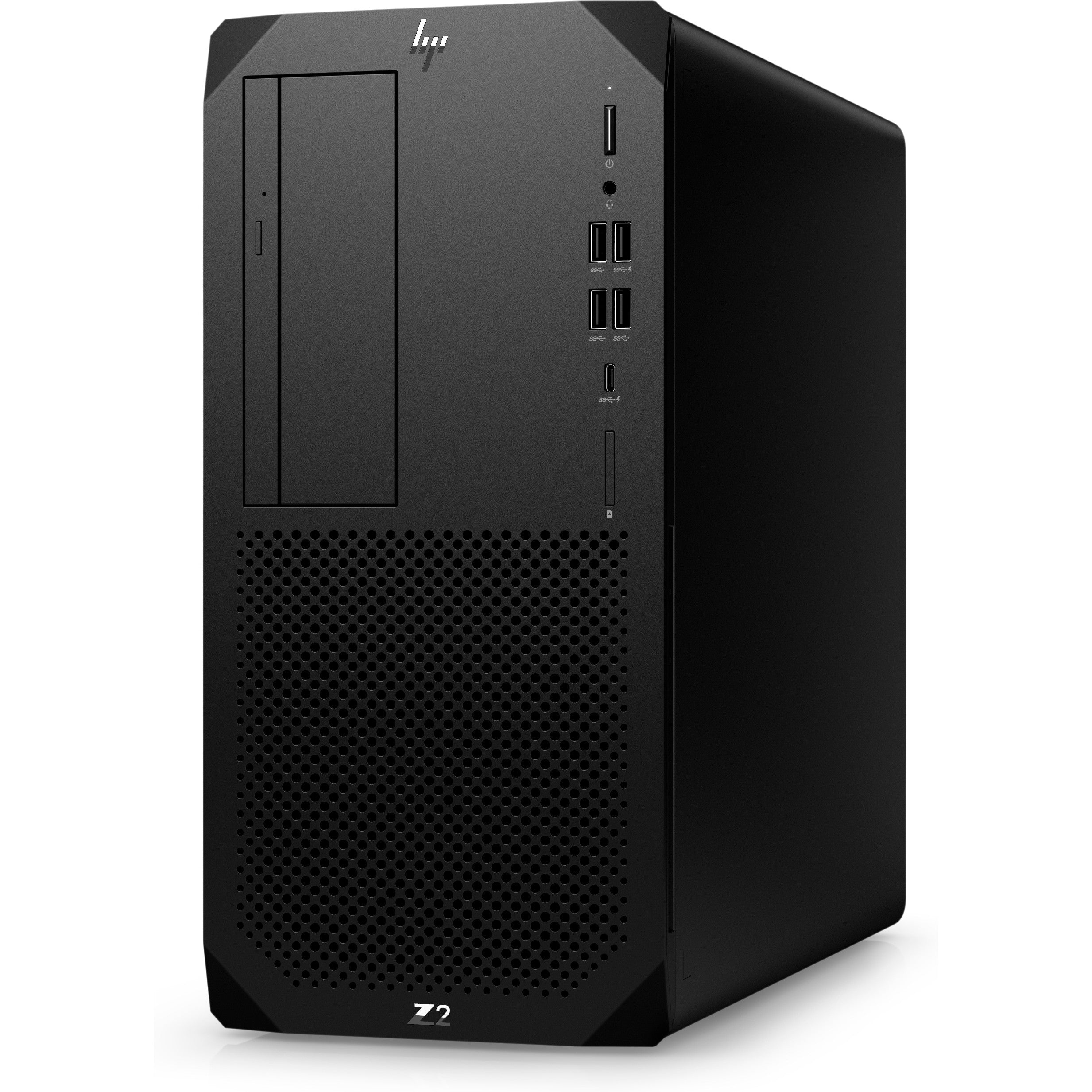 HP Z2 G9 TWR Intel Core i7-14700 16GB 512GB/SSD W11P 3J War (DE)